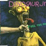 Dinosaur Jr.-0