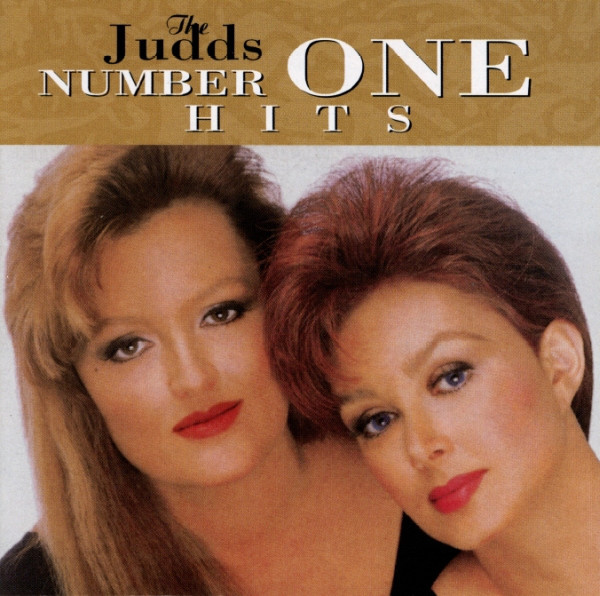 The Judds-0