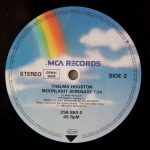 Arthur Barrow / Thelma Houston-3