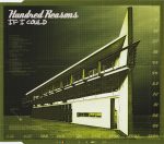 Hundred Reasons-0