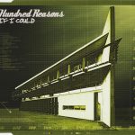Hundred Reasons-0