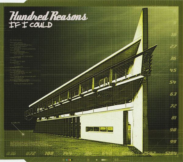 Hundred Reasons-0