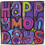 Happy Mondays-0