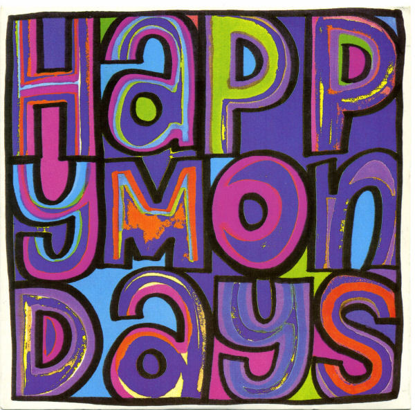 Happy Mondays-0