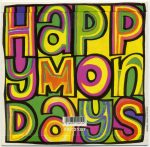 Happy Mondays-1