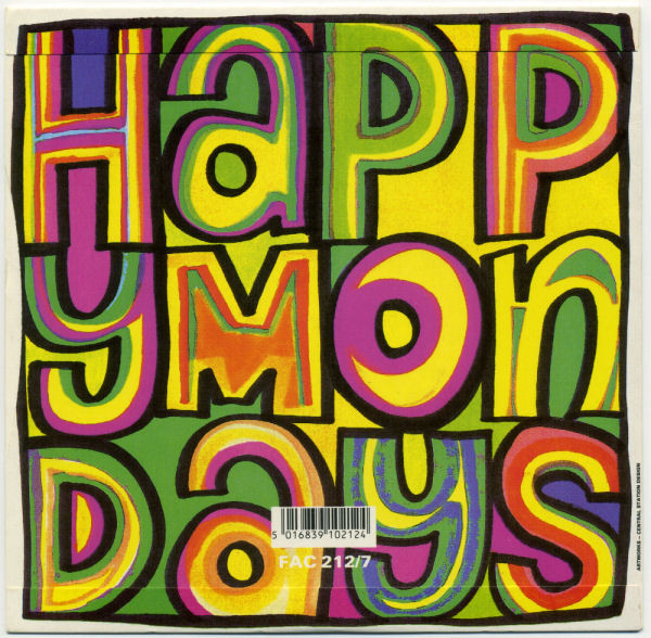 Happy Mondays-1