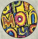 Happy Mondays-2