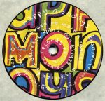 Happy Mondays-3