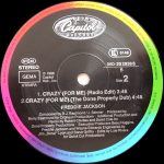 Freddie Jackson-3