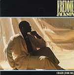 Freddie Jackson-4