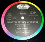 Tina Turner-4