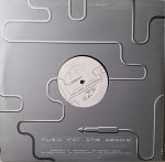 Signum Feat. Scott Mac-1