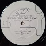Signum Feat. Scott Mac-4