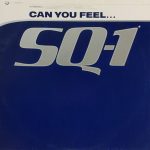 SQ-1-0