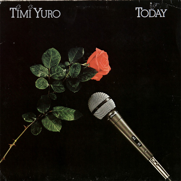 Timi Yuro-0