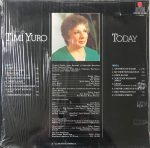 Timi Yuro-1