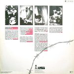 Propaganda-1
