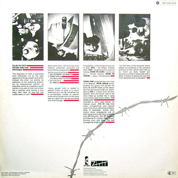 Propaganda-1