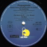 Propaganda-3