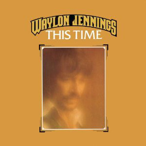 Waylon Jennings-0