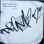 Slum Village-0