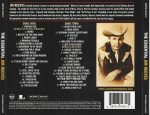 Jim Reeves-1