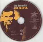 Jim Reeves-2