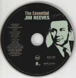 Jim Reeves-4