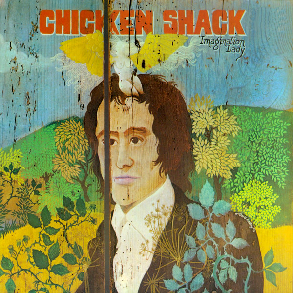 Chicken Shack-0