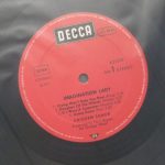 Chicken Shack-1