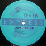 S'Express-2