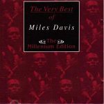 Miles Davis-0