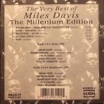 Miles Davis-1