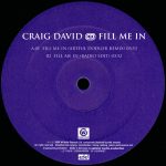 Craig David-2
