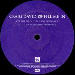 Craig David-3