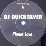 DJ Quicksilver-0