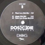 DJ Quicksilver-1