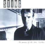Sting-0
