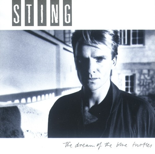 Sting-0