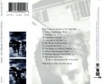 Sting-1