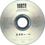 Sting-2