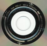Sting-3