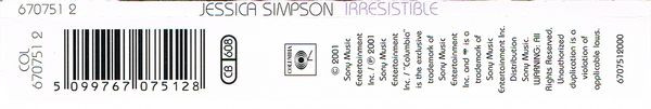 Jessica Simpson-1