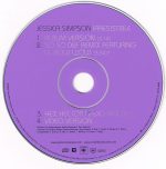 Jessica Simpson-4
