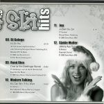 Various-4