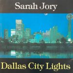 Sarah Jory-0