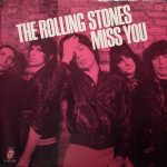 The Rolling Stones-0