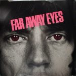 The Rolling Stones-1