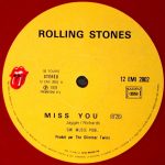 The Rolling Stones-2