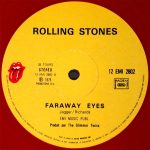 The Rolling Stones-3